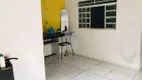 Foto 20 de Casa com 3 Quartos à venda, 208m² em Jardim Bandeirantes, Contagem