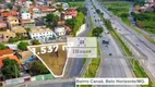 Foto 2 de Lote/Terreno à venda, 1537m² em Canaã, Belo Horizonte