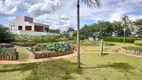 Foto 11 de Lote/Terreno à venda, 552m² em Chacara Sao Jose, Jaguariúna