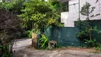 Foto 23 de Casa com 3 Quartos à venda, 250m² em São Conrado, Rio de Janeiro