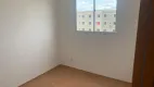 Foto 11 de Apartamento com 2 Quartos à venda, 40m² em Mapim, Várzea Grande