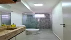 Foto 12 de Apartamento com 2 Quartos à venda, 48m² em Conjunto Habitacional Padre Manoel de Paiva, São Paulo