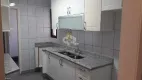 Foto 3 de Apartamento com 2 Quartos à venda, 60m² em Vila Romero, São Paulo