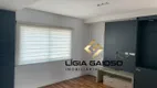 Foto 13 de Casa de Condomínio com 4 Quartos à venda, 815m² em Urbanova, São José dos Campos