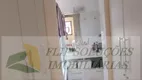 Foto 17 de Apartamento com 4 Quartos à venda, 187m² em Cambuí, Campinas