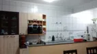 Foto 7 de Casa com 3 Quartos à venda, 175m² em Conceição, Diadema