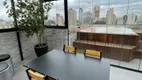 Foto 10 de Apartamento com 1 Quarto à venda, 85m² em Tucuruvi, São Paulo