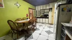 Foto 5 de Casa com 5 Quartos à venda, 212m² em Piratini, Gramado