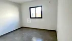 Foto 8 de Sobrado com 2 Quartos à venda, 90m² em Ingleses do Rio Vermelho, Florianópolis