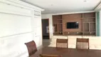 Foto 24 de Apartamento com 4 Quartos à venda, 326m² em Jardim Anália Franco, São Paulo