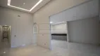 Foto 25 de Casa com 3 Quartos à venda, 180m² em Vila Rosa, Goiânia