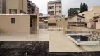 Foto 3 de Casa com 3 Quartos à venda, 382m² em Chácara das Pedras, Porto Alegre