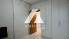 Foto 16 de Apartamento com 3 Quartos à venda, 98m² em Jardim Aclimação, Cuiabá