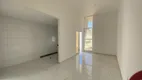 Foto 6 de Casa com 3 Quartos à venda, 90m² em Encano do Norte, Indaial