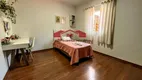 Foto 9 de Casa com 3 Quartos à venda, 137m² em Parque Taquaral, Campinas