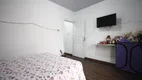 Foto 23 de Casa com 2 Quartos à venda, 90m² em Vila Monumento, São Paulo