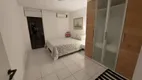 Foto 3 de Cobertura com 3 Quartos à venda, 183m² em Recreio Dos Bandeirantes, Rio de Janeiro