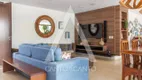 Foto 7 de Casa com 3 Quartos à venda, 366m² em Condominio Residencial Mondrian, Sinop