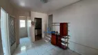 Foto 3 de Casa com 3 Quartos à venda, 201m² em Vila Boa Sorte, Goiânia