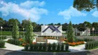 Foto 10 de Casa de Condomínio com 5 Quartos à venda, 400m² em , Duartina