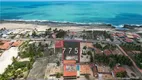 Foto 5 de Lote/Terreno à venda, 1775m² em Praia de Barreta, Nísia Floresta