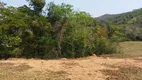 Foto 6 de Lote/Terreno à venda, 20001m² em Zona Rural, Jaboticatubas