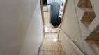 Foto 18 de Casa com 4 Quartos à venda, 580m² em Imigrante, Bento Gonçalves