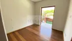 Foto 35 de Casa de Condomínio com 4 Quartos à venda, 497m² em Bairro Marambaia, Vinhedo