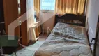 Foto 19 de Apartamento com 3 Quartos à venda, 135m² em Copacabana, Rio de Janeiro