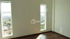 Foto 24 de Apartamento com 2 Quartos à venda, 217m² em Centro, Ponta Grossa