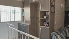 Foto 12 de Apartamento com 2 Quartos à venda, 118m² em Jardim Paraíso, São José dos Campos