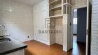 Foto 22 de Casa com 4 Quartos à venda, 400m² em Jardim Cândida, Araras