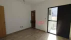 Foto 23 de Sobrado com 3 Quartos à venda, 208m² em Penha De Franca, São Paulo