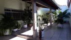 Foto 9 de Casa com 4 Quartos à venda, 224m² em Balneario Florida, Praia Grande