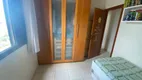 Foto 17 de Apartamento com 3 Quartos à venda, 80m² em Vila João Jorge, Campinas