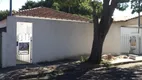 Foto 2 de Casa com 3 Quartos à venda, 169m² em Cidade Jardim, São Carlos