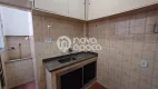 Foto 18 de Apartamento com 2 Quartos à venda, 72m² em Flamengo, Rio de Janeiro