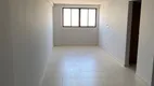 Foto 11 de Apartamento com 2 Quartos à venda, 63m² em Expedicionários, João Pessoa