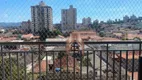 Foto 18 de Apartamento com 3 Quartos à venda, 66m² em Vila Rosalia, Guarulhos