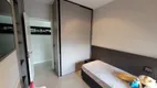 Foto 18 de Apartamento com 3 Quartos à venda, 116m² em Baeta Neves, São Bernardo do Campo