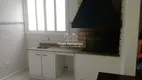 Foto 6 de Apartamento com 3 Quartos para alugar, 90m² em Centro, Pelotas