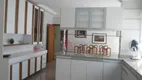 Foto 4 de Casa com 5 Quartos para venda ou aluguel, 900m² em Paysage Noble, Vargem Grande Paulista