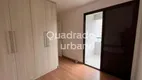 Foto 3 de Apartamento com 2 Quartos à venda, 45m² em Bela Vista, São Paulo