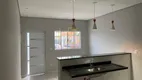 Foto 6 de Casa com 2 Quartos à venda, 100m² em Jardim Casagrande, Sorocaba