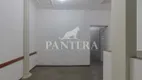 Foto 5 de Sala Comercial para alugar, 35m² em Vila Lusitania, São Bernardo do Campo