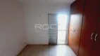 Foto 7 de Apartamento com 1 Quarto à venda, 38m² em Vila Ana Maria, Ribeirão Preto