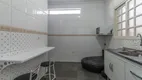 Foto 80 de Sobrado com 4 Quartos à venda, 580m² em Vila Granada, São Paulo