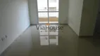 Foto 4 de Apartamento com 2 Quartos à venda, 70m² em Nova Aliança, Ribeirão Preto