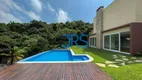 Foto 3 de Casa de Condomínio com 4 Quartos à venda, 494m² em Pousada dos Bandeirantes, Carapicuíba