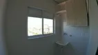 Foto 11 de Apartamento com 2 Quartos à venda, 58m² em Vila Helena, Sorocaba